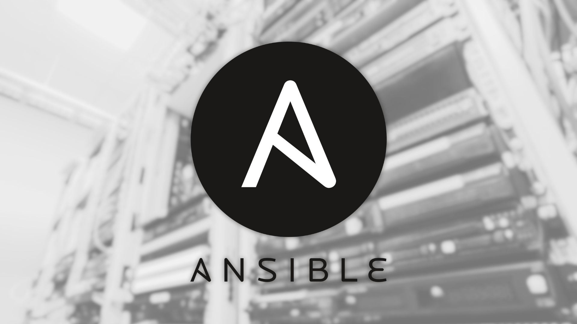 5 Toffe Ansible Modules