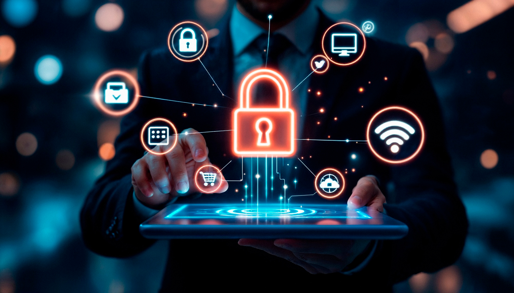 TLS/SSL certificaten krijgen kortere geldigheid
